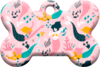 Unicornios_11